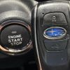 subaru xv 2019 CFJ1750674 image 8