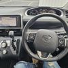 toyota sienta 2020 quick_quick_6AA-NHP170G_7221542 image 5