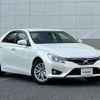 toyota mark-x 2016 -TOYOTA--MarkX DBA-GRX130--GRX130-6100880---TOYOTA--MarkX DBA-GRX130--GRX130-6100880- image 1