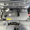 nissan elgrand 2014 CFJ1716813 image 18