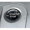 nissan note 2021 quick_quick_6AA-E13_E13-012131 image 5