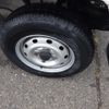 daihatsu hijet-truck 1999 No5415 image 33