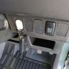 daihatsu tanto-exe 2012 CFJ1848999 image 5