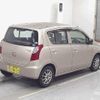 suzuki alto-eco 2014 -SUZUKI 【広島 582ｱ3833】--Alto Eco HA35S--188167---SUZUKI 【広島 582ｱ3833】--Alto Eco HA35S--188167- image 6