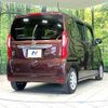 honda n-box 2019 quick_quick_JF3_JF3-1417049 image 17