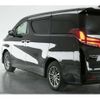 toyota alphard 2021 quick_quick_AYH30W_AYH30-0134567 image 8