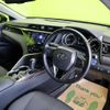 toyota camry 2020 quick_quick_6AA-AXVH70_AXVH70-1067851 image 9