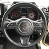 suzuki jimny 2020 CFJ1679865 image 17