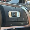 volkswagen golf 2016 -VOLKSWAGEN--VW Golf ABA-AUCJX--WVWZZZAUZGW298836---VOLKSWAGEN--VW Golf ABA-AUCJX--WVWZZZAUZGW298836- image 17