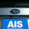 subaru forester 2018 CFJ1831009 image 10