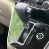 nissan serena 2019 quick_quick_DAA-GC27_GC27-051513 image 18