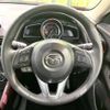 mazda cx-3 2015 -MAZDA--CX-3 LDA-DK5AW--DK5AW-106444---MAZDA--CX-3 LDA-DK5AW--DK5AW-106444- image 12