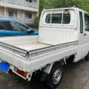mitsubishi minicab-truck 2013 -MITSUBISHI--Minicab Truck GBD-U61T--U61T-1901980---MITSUBISHI--Minicab Truck GBD-U61T--U61T-1901980- image 6