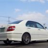 toyota brevis 2002 CFJ4855894 image 14