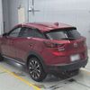 mazda cx-3 2019 -MAZDA 【滋賀 333ﾛ 928】--CX-3 6BA-DKEFW--DKEFW-204078---MAZDA 【滋賀 333ﾛ 928】--CX-3 6BA-DKEFW--DKEFW-204078- image 11