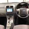 toyota corolla-axio 2011 -TOYOTA--Corolla Axio NZE141-3006575---TOYOTA--Corolla Axio NZE141-3006575- image 6