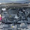 toyota harrier 2020 -TOYOTA--Harrier 6AA-AXUH80--AXUH80-0006368---TOYOTA--Harrier 6AA-AXUH80--AXUH80-0006368- image 18