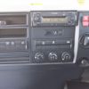 mitsubishi-fuso fighter 2023 CFJ9044322 image 24