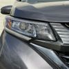 honda freed 2019 -HONDA--Freed DAA-GB7--GB7-1113512---HONDA--Freed DAA-GB7--GB7-1113512- image 23