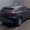 toyota harrier 2020 -TOYOTA--Harrier 6AA-AXUH85--AXUH85-0001803---TOYOTA--Harrier 6AA-AXUH85--AXUH85-0001803- image 2