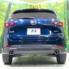 mazda cx-5 2022 CFJ1573251 image 15
