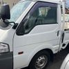 mitsubishi delica-truck 2006 CFJ1594875 image 4
