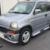 honda z 1999 CFJ1784962 image 1