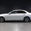 mercedes-benz e-class 2017 CFJ1540183 image 16