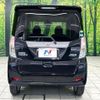 nissan dayz-roox 2019 quick_quick_B21A_B21A-0605806 image 15