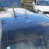 rover discovery 2020 -ROVER--Discovery LC2XC--LH854436---ROVER--Discovery LC2XC--LH854436- image 29