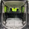 suzuki spacia 2018 quick_quick_MK53S_MK53S-849396 image 10