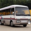 mitsubishi-fuso rosa-bus 2022 -MITSUBISHI--Rosa U-BE459F--U-BE459F---MITSUBISHI--Rosa U-BE459F--U-BE459F- image 16