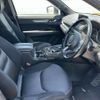 mazda cx-8 2018 sas-2717-A image 28