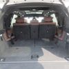 bmw x7 2023 CFJ1629254 image 7