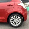 suzuki swift 2012 CFJ1765757 image 19