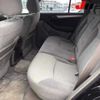 toyota hilux-surf 2003 -TOYOTA 【三重 331ﾑ3988】--Hilux Surf RZN215W-0008229---TOYOTA 【三重 331ﾑ3988】--Hilux Surf RZN215W-0008229- image 11