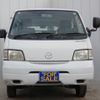 mazda bongo-van 2007 quick_quick_TC-SK82V_SK82V-324883 image 11