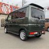 suzuki every-wagon 2024 -SUZUKI 【八王子 580ｷ3995】--Every Wagon 3BA-DA17W--DA17W-342038---SUZUKI 【八王子 580ｷ3995】--Every Wagon 3BA-DA17W--DA17W-342038- image 12