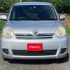 toyota sienta 2008 M00465 image 8