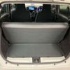 daihatsu mira-e-s 2020 CFJ1659753 image 9