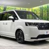 honda stepwagon 2022 CFJ1623164 image 17