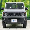 suzuki jimny 2023 -SUZUKI--Jimny 3BA-JB64W--JB64W-298898---SUZUKI--Jimny 3BA-JB64W--JB64W-298898- image 15