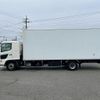hino ranger 2016 CFJ1207036 image 9