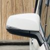 toyota alphard 2015 -TOYOTA--Alphard DAA-AYH30W--AYH30-0018640---TOYOTA--Alphard DAA-AYH30W--AYH30-0018640- image 29