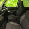 suzuki solio 2021 quick_quick_5AA-MA37S_MA37S-606051 image 6