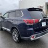 mitsubishi outlander 2017 -MITSUBISHI--Outlander DBA-GF8W--GF8W-0400981---MITSUBISHI--Outlander DBA-GF8W--GF8W-0400981- image 15