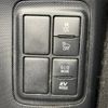 toyota aqua 2016 -TOYOTA--AQUA DAA-NHP10--NHP10-2539452---TOYOTA--AQUA DAA-NHP10--NHP10-2539452- image 10