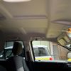 jeep compass 2015 CFJ1810043 image 14