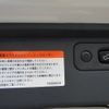 mitsubishi delica-d5 2010 CFJ1730654 image 11