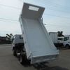 isuzu elf-truck 2012 -ISUZU--Elf NKS85AD--NKS85AD-7003790---ISUZU--Elf NKS85AD--NKS85AD-7003790- image 14